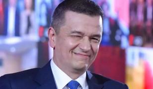 Grindeanu: Dacă PIB scade din nou, intrăm în criză economică. Asta e adevărata moştenire a lui Bolojan