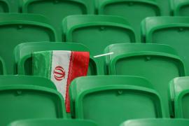 Iranul confirmă prezenţa la CM 2026. Ce condiţii impune Statelor Unite, Mexicului şi Canadei