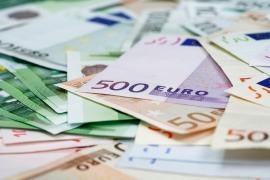 Un român a dat lovitura în Islanda, după ce a spart sistemul unei bănci și a furat 400.000 de euro