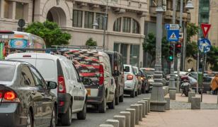 Schimbare majoră pentru programul Rabla 2026. Anunţul făcut de Ministerul Mediului