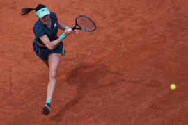 Sorana Cîrstea, victorie de senzație în faţa numărului 1 WTA Aryna Sabalenka