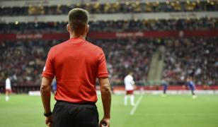 FIFA schimbă regulile pentru CM 2026. O tactică folosită tot mai des de jucători va fi interzisă