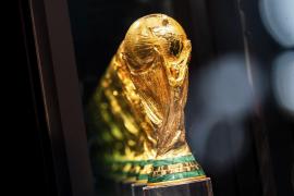 Antena 1 transmite Cupa Mondială 2026. Programul complet al meciurilor de la Campionatul Mondial