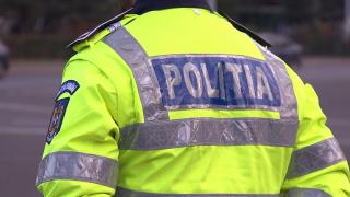 Poliţist