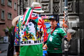CM 2026: Mexicul suspendă cursurile şcolare şi impune telemuncă pentru angajaţi, pentru a evita haosul