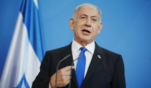 Benjamin Netanyahu vrea un nou mandat de premier al Israelului. Anunțul făcut de partidul Likud