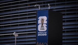 Fanii de la CM 2026, mai spionaţi ca niciodată. Drone, recunoaștere facială și roboți vor fi pe stadioane