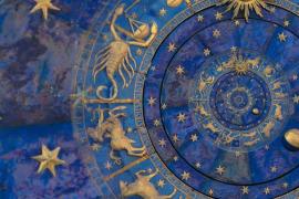 Horoscop 12 iunie 2026. Zodiile care au noroc în dragoste