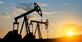 Cum au devenit SUA principalul exportator mondial de petrol, detronând Arabia Saudită și Rusia