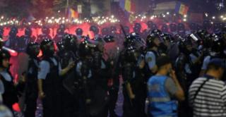 Tribunalul Militar a amânat pronunţarea sentinţei în Dosarul 