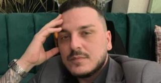Makaveli, ridicat pentru evaziune de 630 mii €. De la Poliție, a ajuns la spital după ce i s-ar fi făcut rău