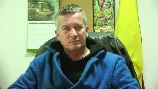 Un medic din Constanţa a suferit un infarct chiar sub ochii colegilor. Avea 60 de ani: "Om bun cu suflet mare"