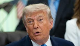 Trump ameninţă Iranul că-i va lua petrolul și gazele. Teheranul: Va fi iad pentru SUA