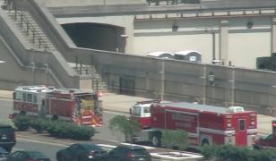 Alertă de securitate la Pentagon, declanşată de o alarmă falsă. Mai multe zone au fost evacuate temporar