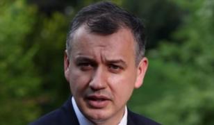 Eugen Tomac, mesaj pentru liberali: 
