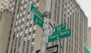 Start simbolic pentru CM 2026 la New York. Omagiul făcut pentru Thierry Henry şi Pele