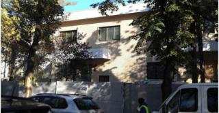 Doar 9 din 220 de locuințe RA-APPS sunt ocupate de demnitari în funcție. Cine locuieşte în casele statului