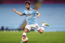 Bernardo Silva semnează cu Real Madrid, după ce ajunsese deja la un acord cu Atletico Madrid