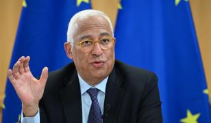 UE deschide primul cluster de negocieri cu Ucraina şi Republica Moldova. Anunţul Consiliului European