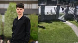 Băiatul de 15 ani din Timiș care a căzut cu trotineta electrică a murit: 