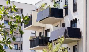 Sistemul care reduce factura la curent cu până la 25%. Se montează rapid chiar și la apartament