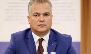 Adrian Veştea