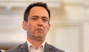UDMR a aflat de la televizor decizia lui Nicuşor Dan pentru noul premier: 