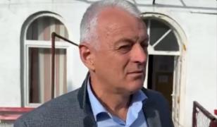 Primarul unei comune din Mureş, demis de locuitori prin referendum local