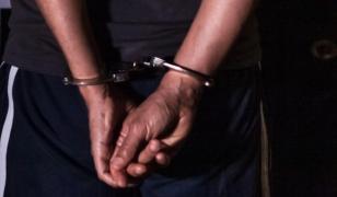 Tentativă de viol asupra unei filipineze în Călăraşi. A scăpat după ce l-a muşcat pe agresor de un testicul