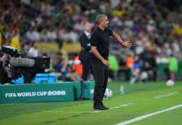 Prima echipă de la CM 2026 care îşi demite antrenorul. Decizia vine după un singur meci la Mondiale