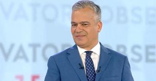 Reacția lui Veștea privind excluderea sa din PNL: 
