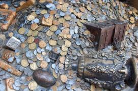 Descoperire colosală sub traseul unei autostrăzi: orașul celtic care poate rescrie istoria Europei Centrale