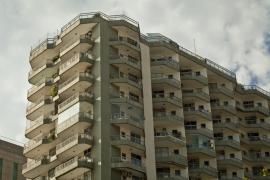 Apartamente de vânzare în Voluntari: de ce zona continuă să atragă cumpărători și investitori