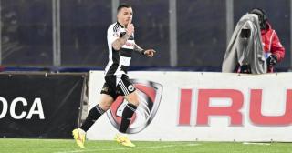 Dinamo Kiev, primul adversar pentru U Cluj în primul tur preliminar al Europa League