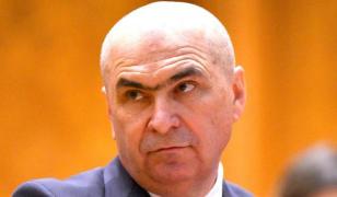 Ilie Bolojan