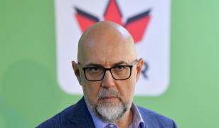 Kelemen Hunor, liderul UDMR: Nu vom fi în sală la votul Guvernului Veştea