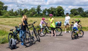 Cât durează vacanţa de vară în 2026 și când începe noul an școlar