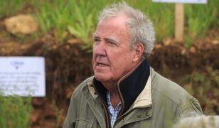 Jeremy Clarkson, diagnosticat cu o formă agresivă de cancer. Starul de televiziune urmează să fie operat