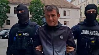 Un tată din Timiș și-a drogat propria fiică și pe prietena ei, pe care a și violat-o