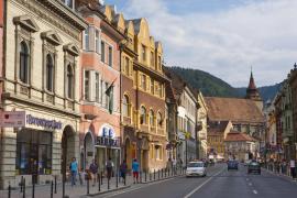 Case de vânzare în Brașov direct de la proprietari: ce avantaje caută cumpărătorii și cum evoluează piața