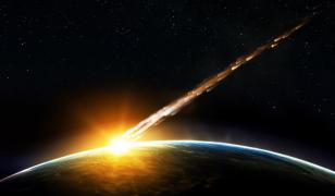 Un asteroid gigant se apropie de Pământ după 400 de ani. Când are loc evenimentul