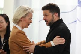 Comisia Europeană vrea o schimbare pentru refugiații ucraineni. Cine ar putea pierde protecția UE