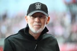 Eric Roy, antrenorul echipei Brest, a murit la 58 de ani. Boala cruntă de care suferea