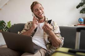 (P) Plăți rapide și distracție online: unde apar riscurile