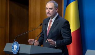 Guvernul a aprobat un program de relansare a producţiei locale de peste 5 miliarde de lei. Ce presupune