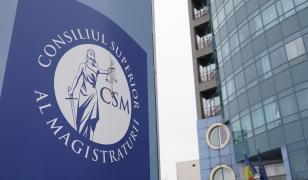Declic merge în instanţă şi acuză CSM că ar fi întocmit 