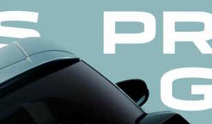 Noua Dacia electrică. Gigantul auto a decis numele viitorului model, fabricat în Slovenia