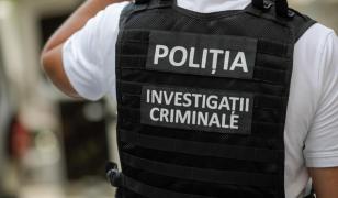 Fraudă de 2,4 milioane de lei la o clinică privată din Ploieşti. Medicii ar fi raportat consultaţii fictive