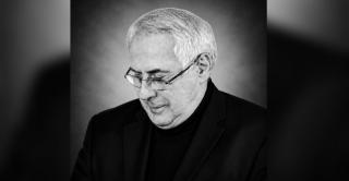 Medicul Bogdan Marinescu a murit la 81 de ani. Mesajul Colegiului Medicilor din Municipiul București