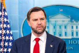JD Vance susține că acordul SUA-Iran dă deja roade pentru americani. Criticii îl numesc 